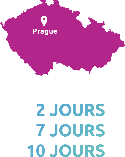 Durée du Séjour Durée du Séjour