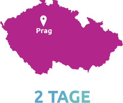 Dauer Ihres Aufenthaltes Dauer Ihres Aufenthaltes