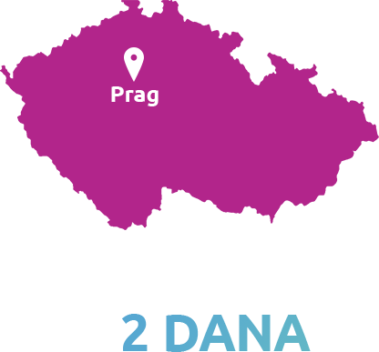 Dužina boravka Dužina boravka