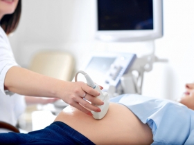 What Happens to Your Body During IVF Stimulation 