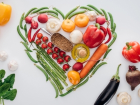How to Prepare Your Body for Fertility Treatments and IVF