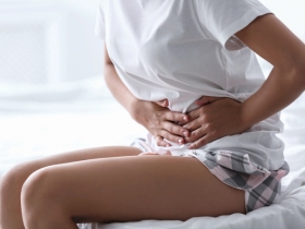 Silent Endometriosis: A Hidden Factor in Fertility Challenges