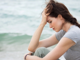Lack of Support During IVF: When You are Facing It Alone 