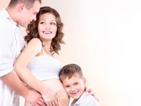 What is IMSI and How Can It Help with Fertility? 