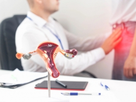 How Fibroids Can Affect Fertility and What You Can Do About It 