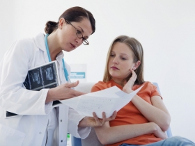 How to Prepare for a Second IVF Cycle After a Failed Attempt
