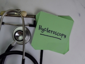 What Is Hysteroscopy and Why It Matters for Fertility 