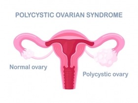 Polycystic Ovary Syndrome (PCOS) and Fertility