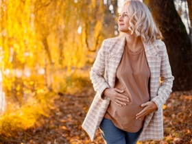 Understanding IVF Success Rates and What They Really Mean 