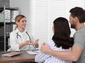 Is IVF Painful? What to Expect and How to Make It Easier 