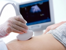 Why Is Pregnancy After IVF Monitored More Closely? 