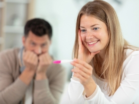 Oocyte Quality and Fertility: What You Need to Know