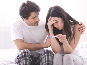 Helping Friends and Family Understand Infertility 