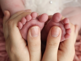 Fertility Preservation: A Way to Keep Your Future Open 