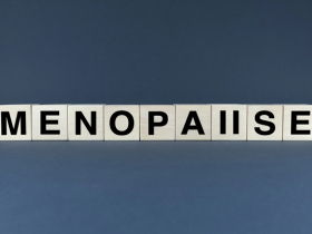 Can IVF Start Early Menopause? Can IVF Start Early Menopause?