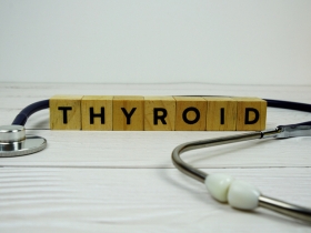 Could an Underactive Thyroid Be the Reason Pregnancy Is Taking Longer? 