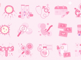 What to Do If Your IVF Cycle Is Delayed 