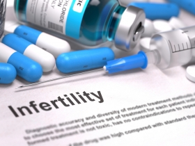 Sterile or Infertile? Understanding the Difference and Why It Matters 