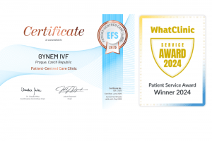 Certifikat