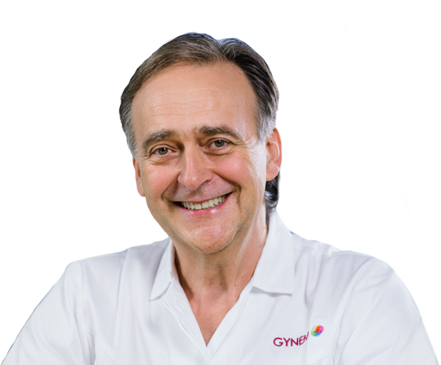 Dr Milan Mrázek Dr Milan Mrázek