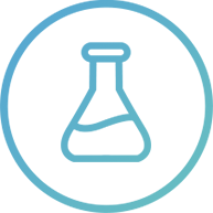Optimised Lab Package (OLP) Optimised Lab Package (OLP)