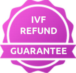 Refund IVF Refund